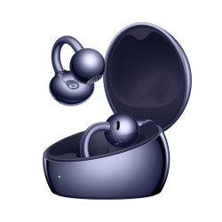 Huawei FreeClip 2 S Deepsea Blue