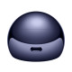 Huawei FreeClip 2 S Deepsea Blue