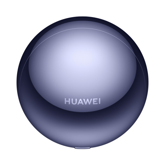 Huawei FreeClip 2 S Deepsea Blue
