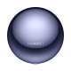 Huawei FreeClip 2 S Deepsea Blue