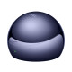 Huawei FreeClip 2 S Deepsea Blue