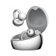 Huawei FreeClip 2 S Space Silver