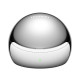 Huawei FreeClip 2 S Space Silver