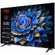 TCL 55T69C QLED TV (2025)