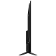TCL 55T69C QLED TV (2025)