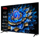 TCL 65T69C QLED TV (2025)