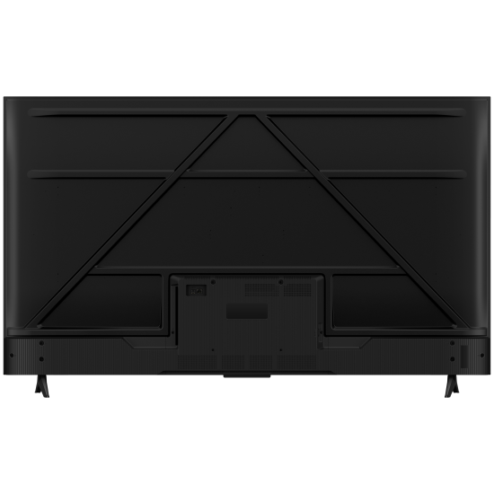 TCL 65T69C QLED TV (2025)