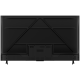 TCL 65T69C QLED TV (2025)