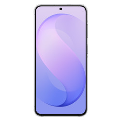 Samsung Clear Magnet Case Galaxy S26 FE Transparent