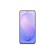 Samsung Clear Magnet Case Galaxy S26 FE Transparent Samsung Clear Magnet Case Galaxy S26 FE Transparent