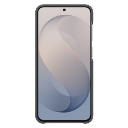Samsung Silicone Magnet Case Galaxy S26 FE Black