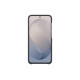 Samsung Silicone Magnet Case Galaxy S26 FE Black