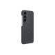 Samsung Silicone Magnet Case Galaxy S26 FE Black