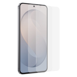Samsung Anti-reflecting Film Galaxy S26 FE Transparent Samsung Anti-reflecting Film Galaxy S26 FE Transparent