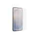 Samsung Anti-reflecting Film Galaxy S26 FE Transparent