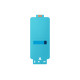 Samsung Anti-reflecting Film Galaxy S26 FE Transparent