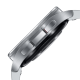 Samsung Galaxy Watch6 Classic 43mm Silver LTE Samsung Galaxy Watch6 Classic 43mm Silver LTE