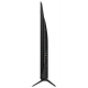 TCL 43P7K 4K QLED 60HZ TV (2025) TCL 43P7K 4K QLED 60HZ TV (2025)