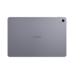 Huawei MatePad 11.5'' 6GB/128GB Space Gray