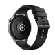 Huawei Watch GT 4 Black Strap