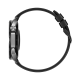 Huawei Watch GT 4 Black Strap