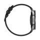 Huawei Watch GT 4 Black Strap