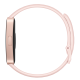 Huawei Band 9 Pink