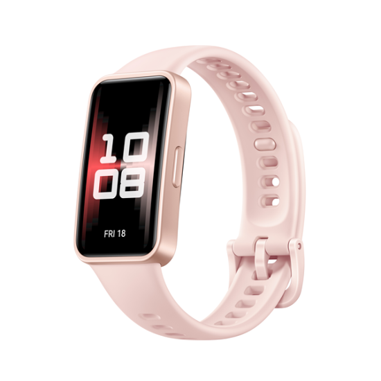 Huawei Band 9 Pink