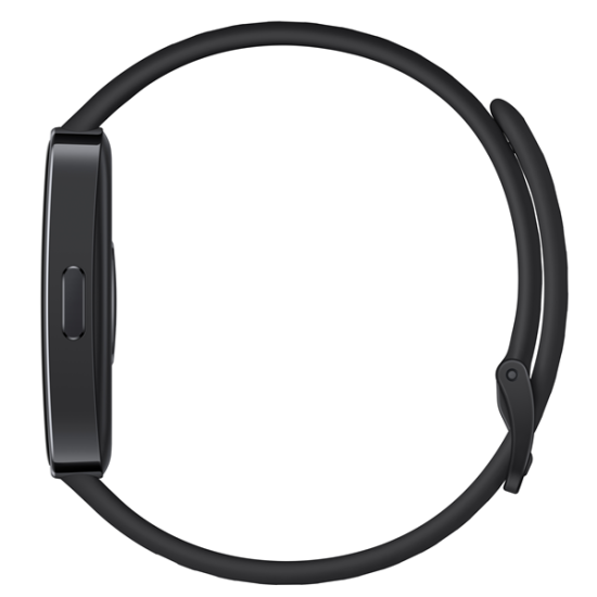 Huawei Band 9 Black