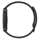 Huawei Band 9 Black