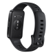 Huawei Band 9 Black