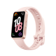 Huawei Band 10 Pink Huawei Band 10 Pink