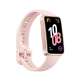 Huawei Band 10 Pink Huawei Band 10 Pink