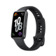 Huawei Band 10 Black