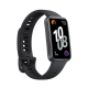 Huawei Band 10 Black