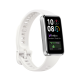 Huawei Band 10 White Huawei Band 10 White