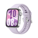 Huawei Watch Fit 4 Purple Huawei Watch Fit 4 Purple