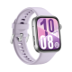 Huawei Watch Fit 4 Purple Huawei Watch Fit 4 Purple