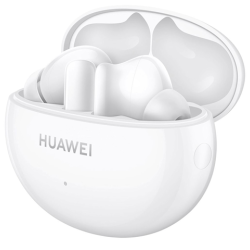 Huawei FreeBuds 5i White
