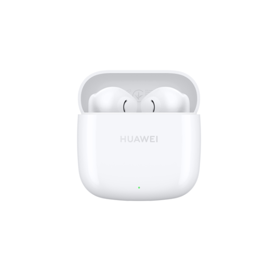Huawei Freebuds SE 2 Ceramic White