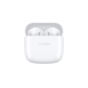 Huawei Freebuds SE 2 Ceramic White