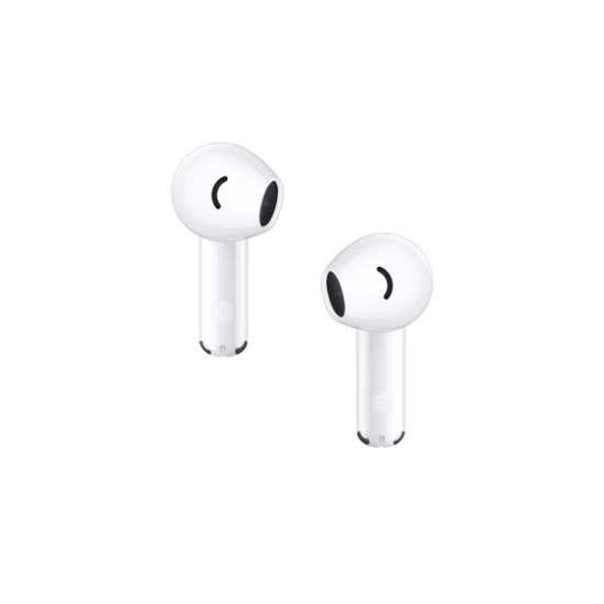 Huawei Freebuds SE 2 Ceramic White