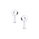 Huawei Freebuds SE 2 Ceramic White