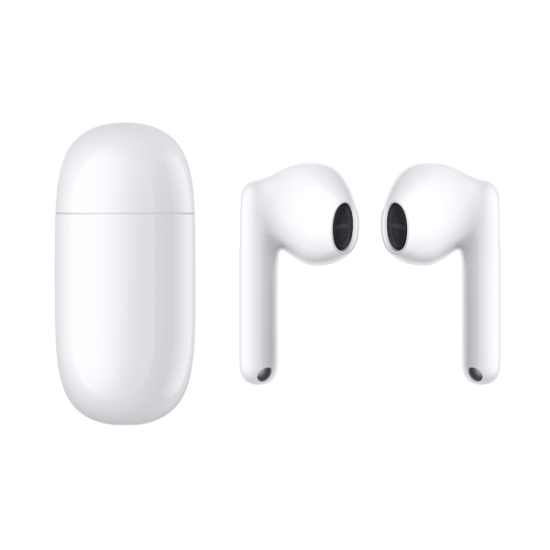 Huawei Freebuds SE 2 Ceramic White