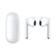 Huawei Freebuds SE 2 Ceramic White