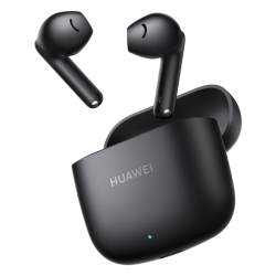 Huawei Freebuds SE 2 Graphite Black