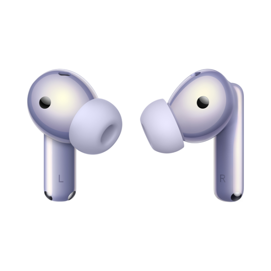 Huawei FreeBuds 6i Purple Huawei FreeBuds 6i Purple