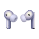 Huawei FreeBuds 6i Purple Huawei FreeBuds 6i Purple