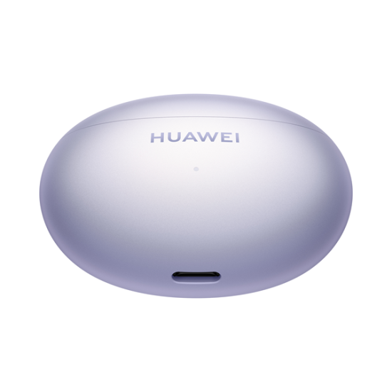 Huawei FreeBuds 6i Purple Huawei FreeBuds 6i Purple