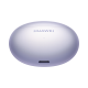 Huawei FreeBuds 6i Purple Huawei FreeBuds 6i Purple